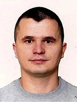 Marinko Timotijević