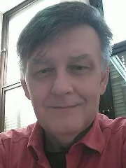 Mario Zlatović