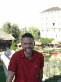 Marjan Ćirković