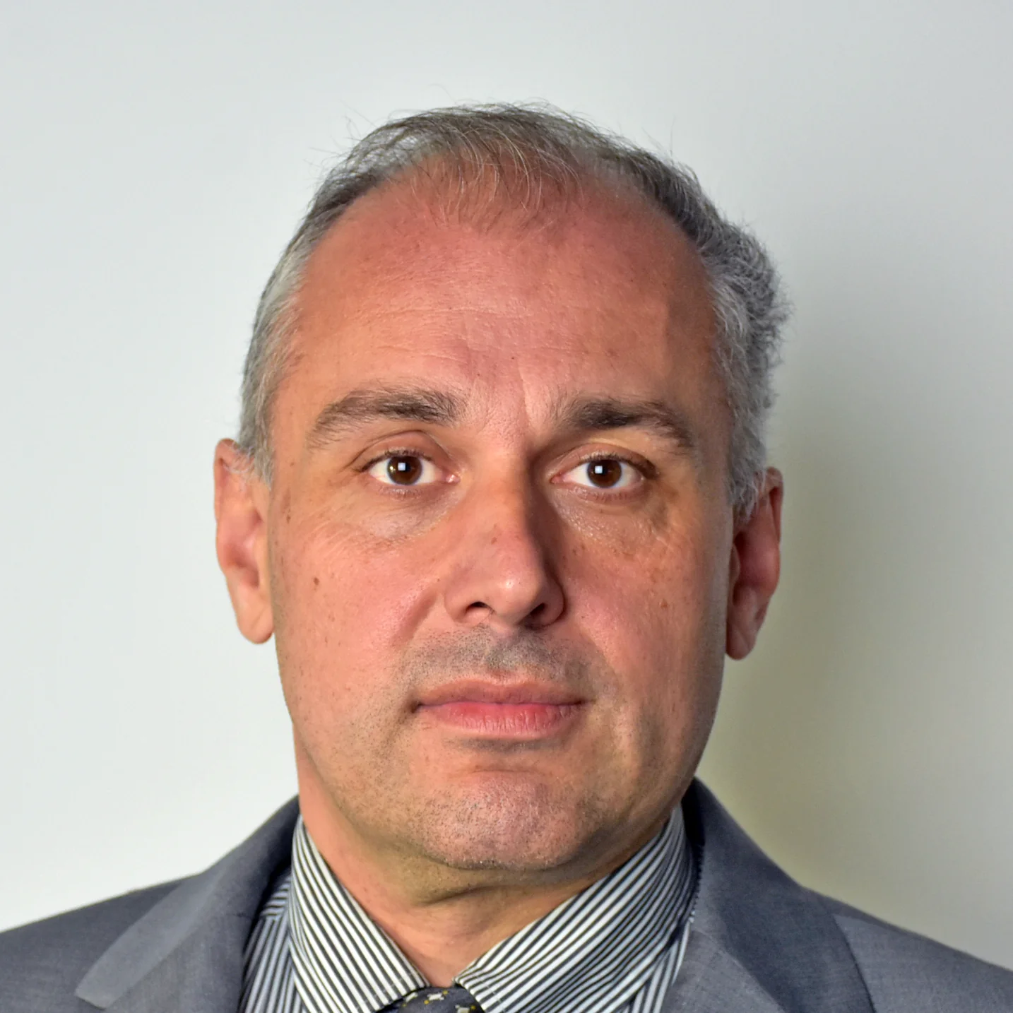 Marjan Matejić