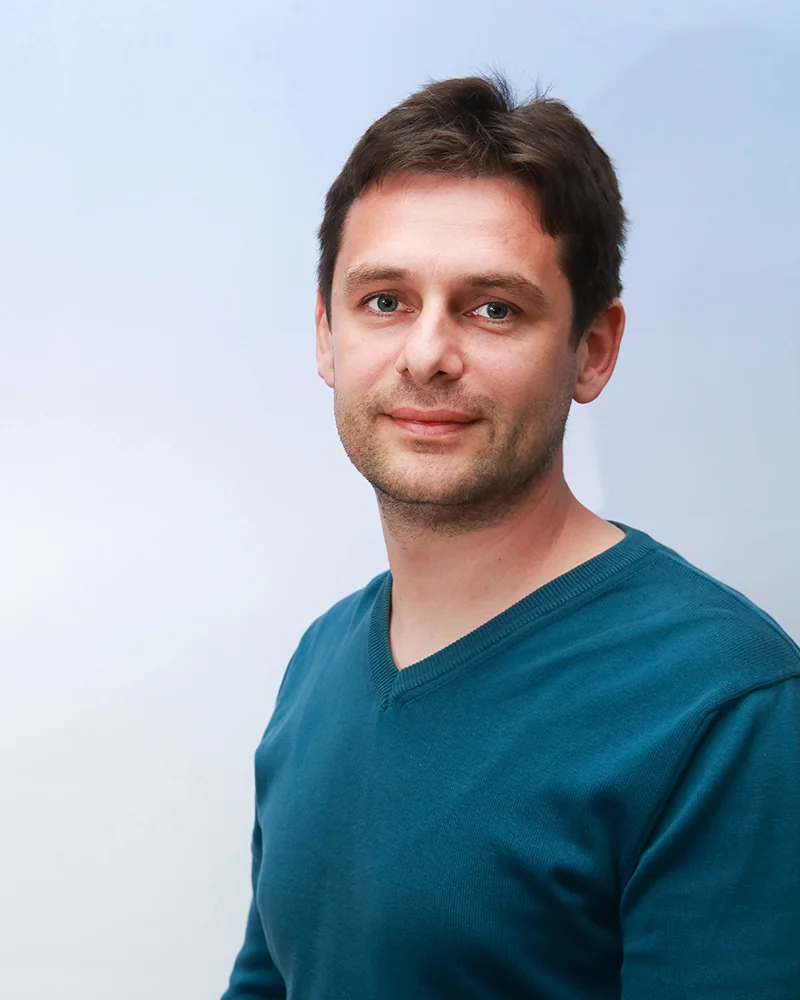 Marjan Ranđelović
