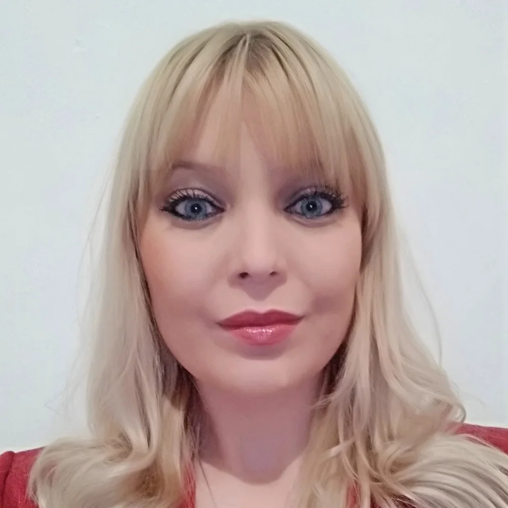 Marjana Gligorijević