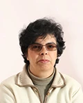 Marjana Pardanjac