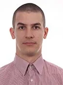 Marko Veg