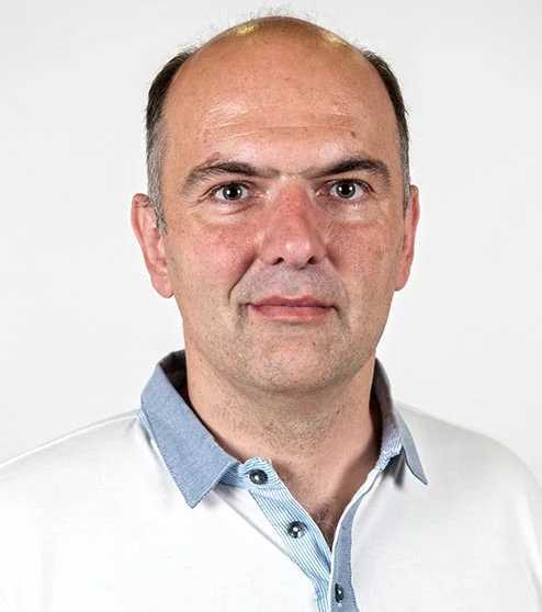 Marko Aleksandrović
