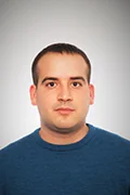 Marko Aleksić