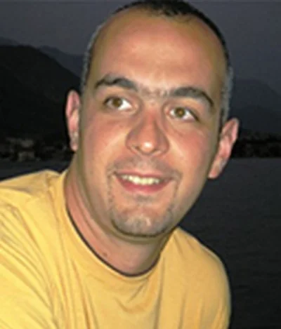 Marko Aleksić