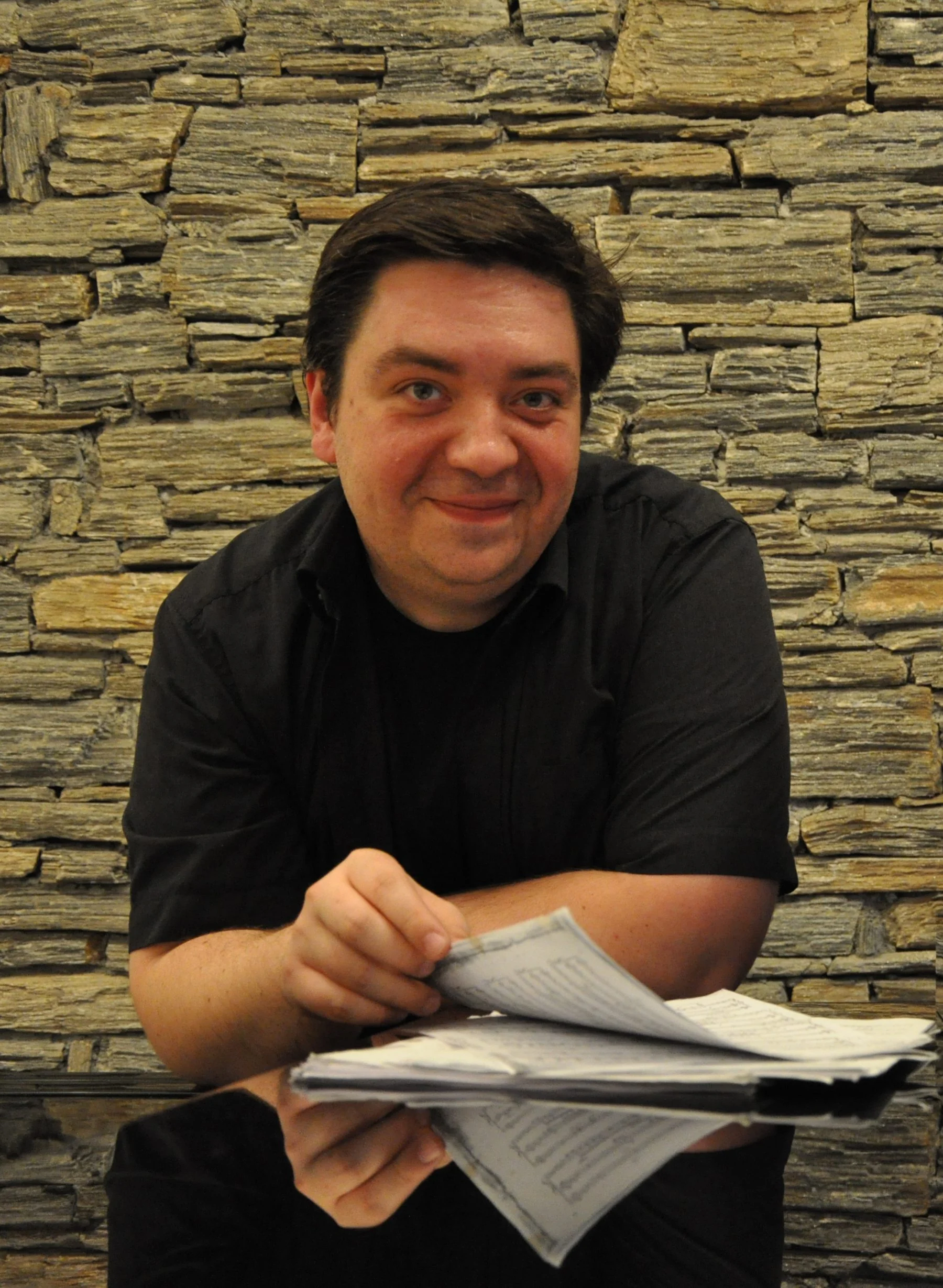 Marko Bogdanović