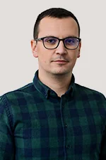 Marko Bojović
