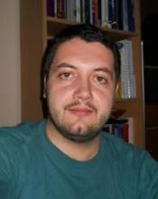 Marko Cincović