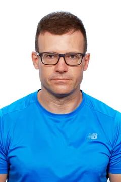 Marko Čudić