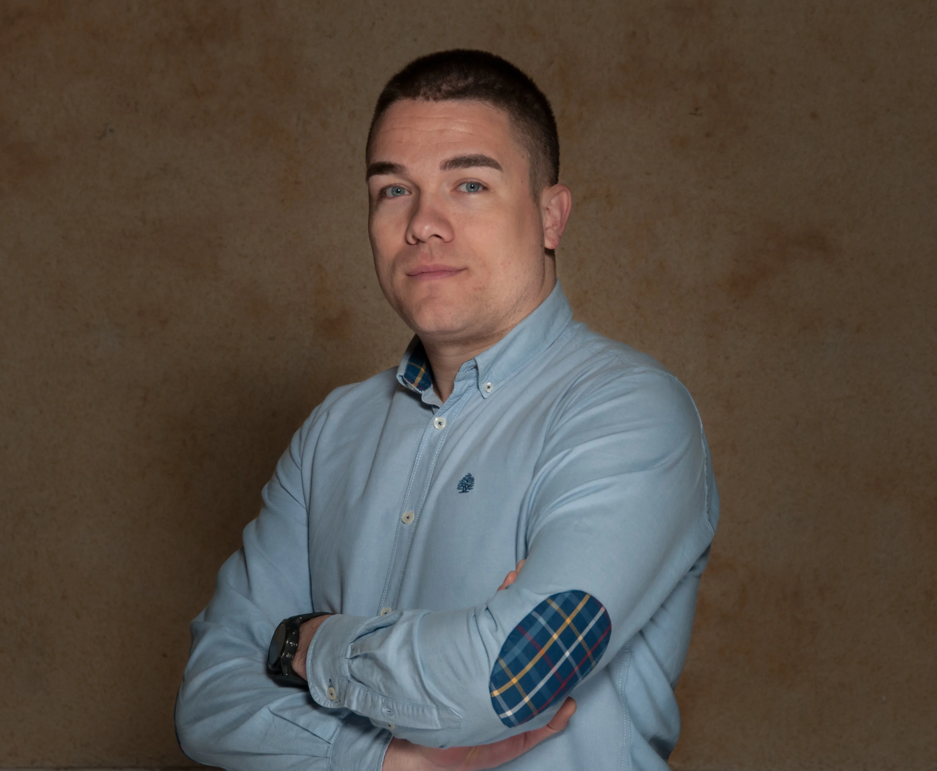 Marko Orešković
