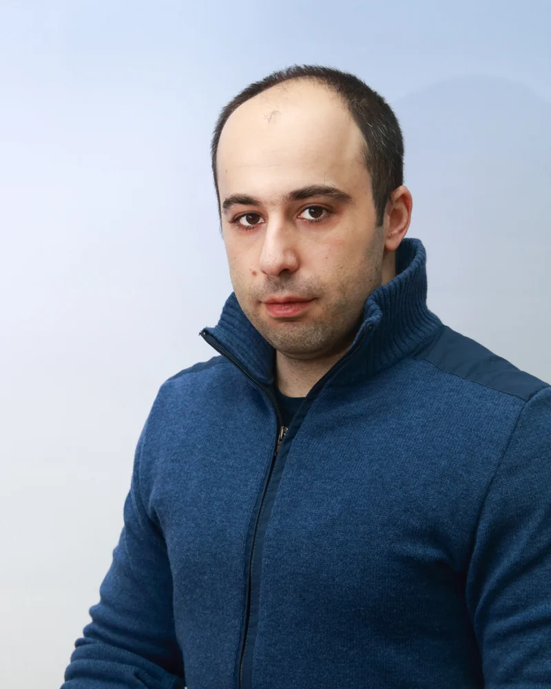 Marko Petković