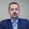 Marko Daković