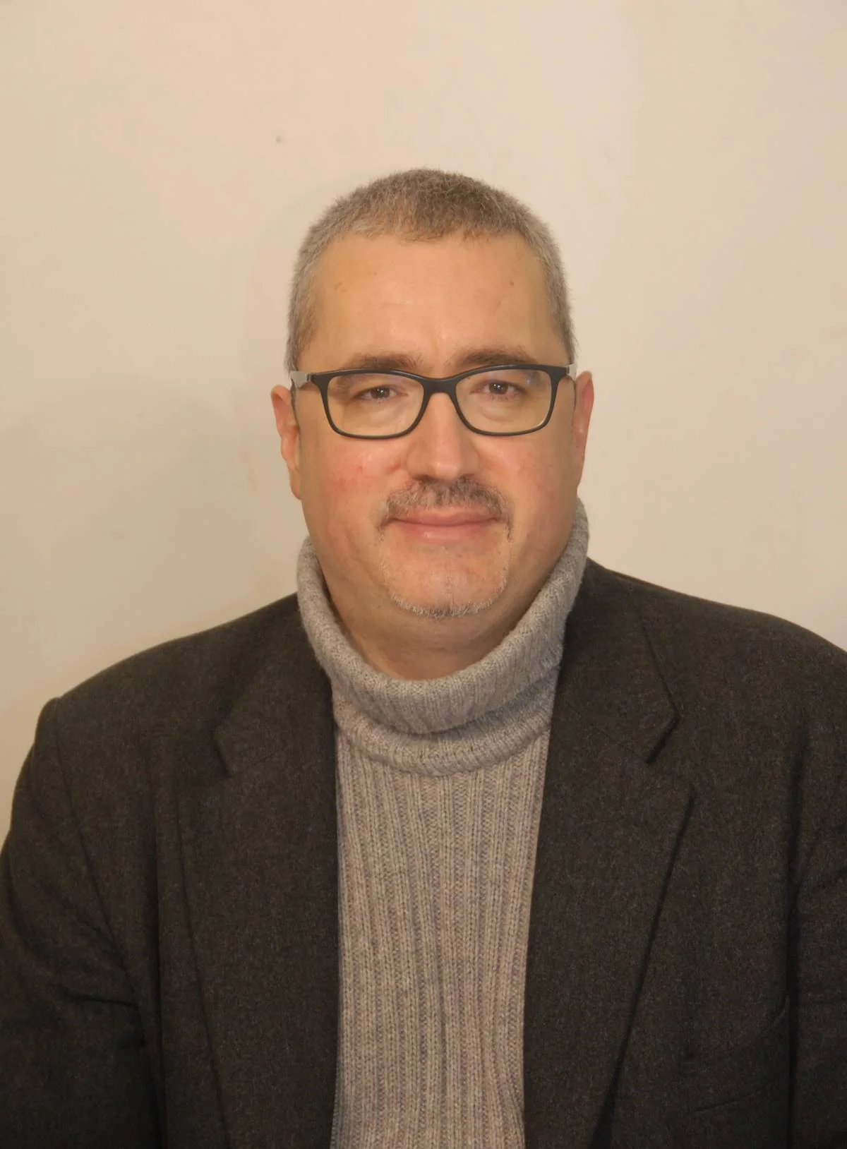 Marko Davinić