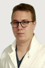 Marko Despotović