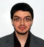 Marko Dimitrijević