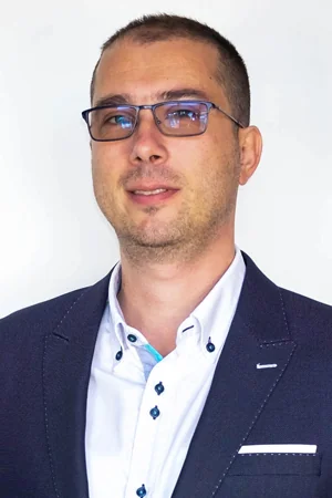 Marko Đapan