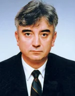 Marko Đurđević