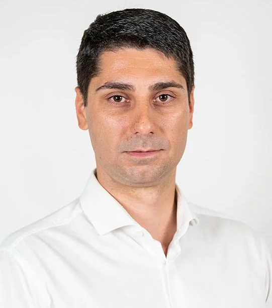 Marko Đurović