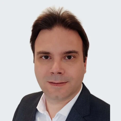Marko Folić