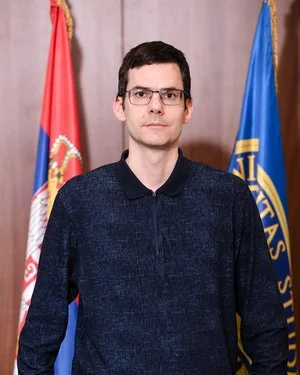 Marko Janićijević