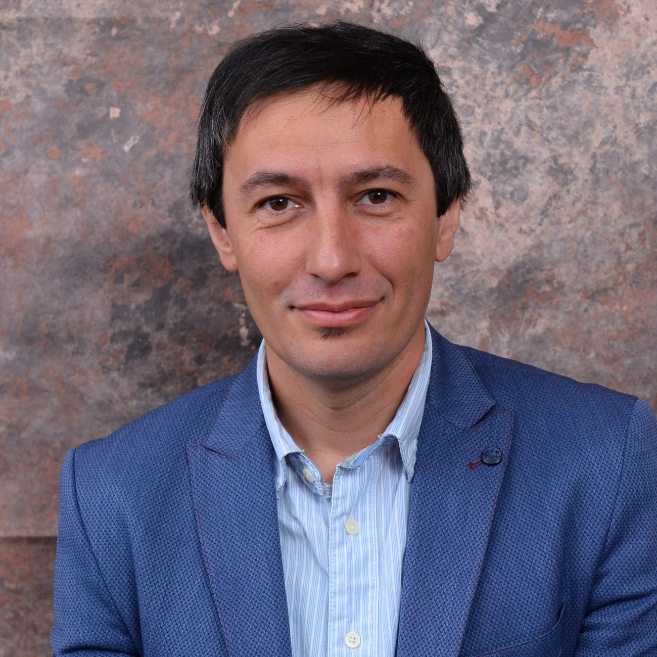 Marko Joksimović