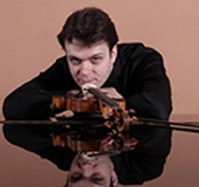 Marko Josifoski