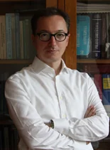 Marko Jovanović
