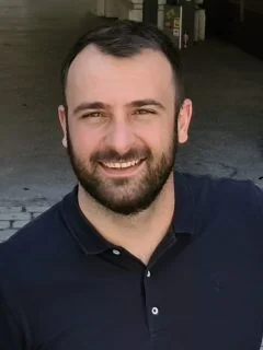 Marko Kazimirović