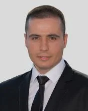 Marko Kostić