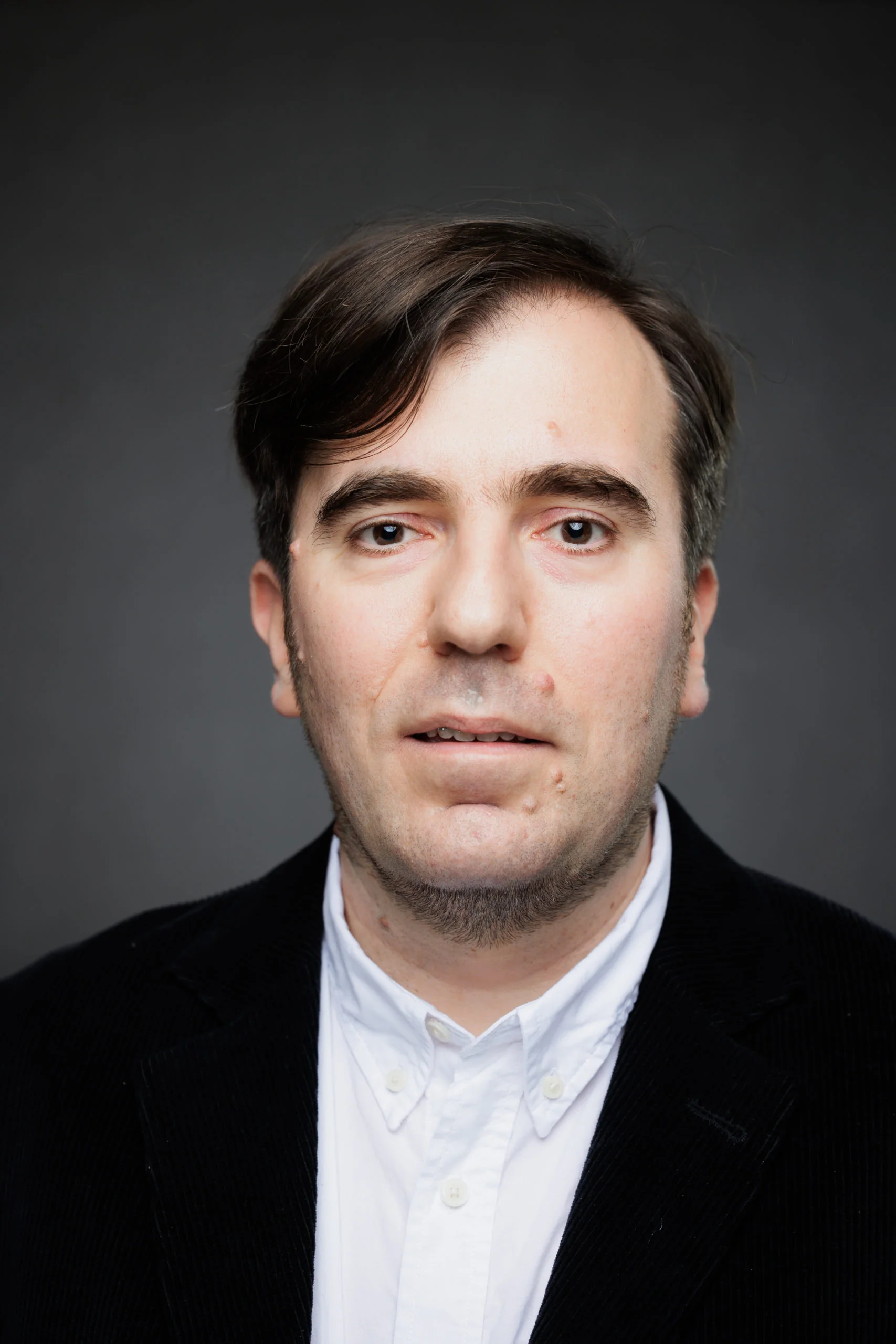 Marko Kovačević