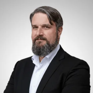 Marko Luković