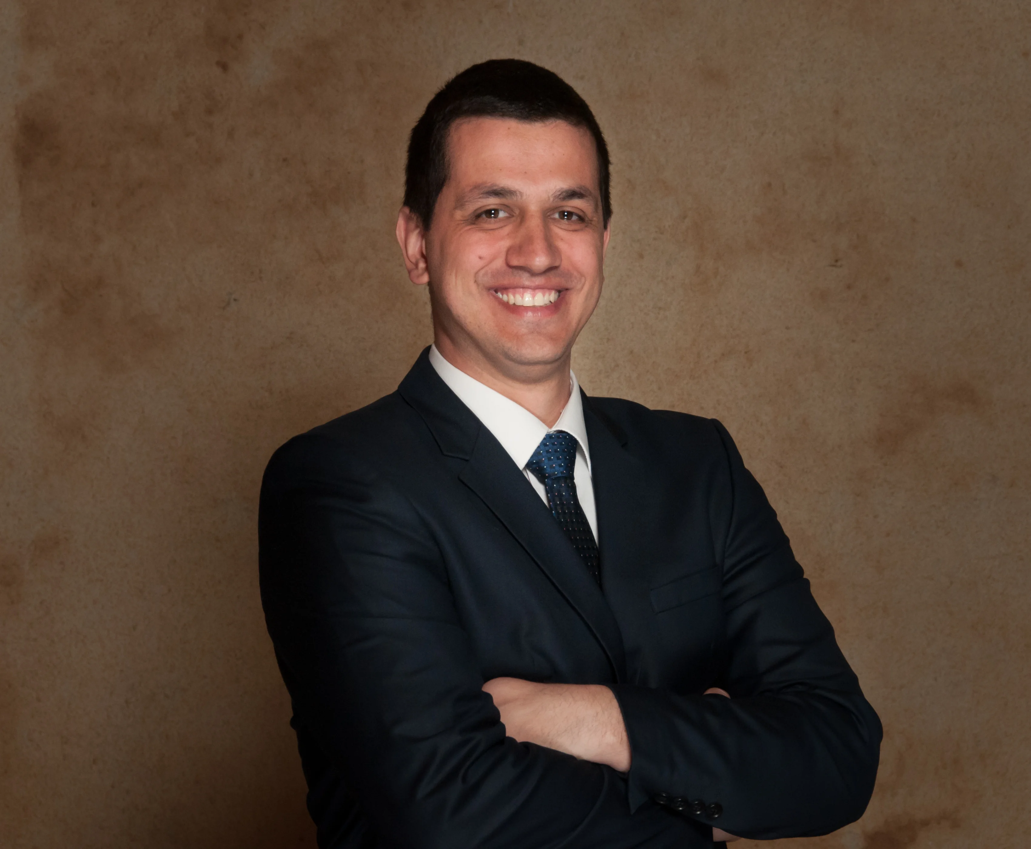 Marko Marinković
