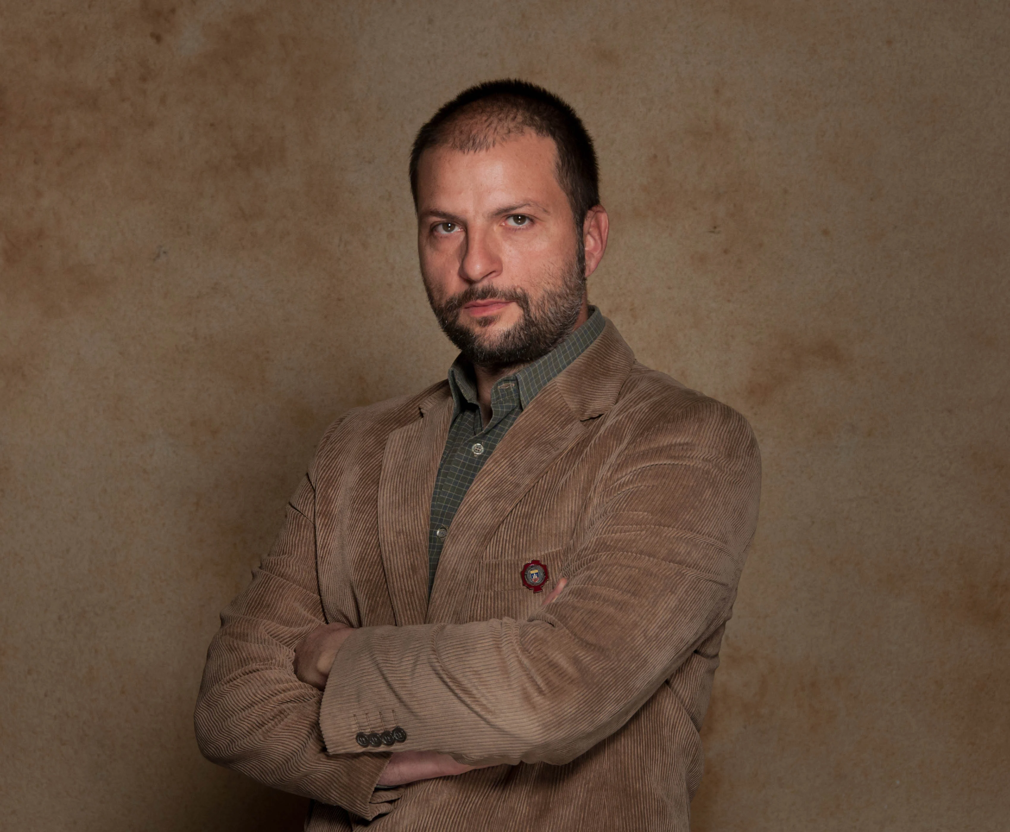 Marko Pejić