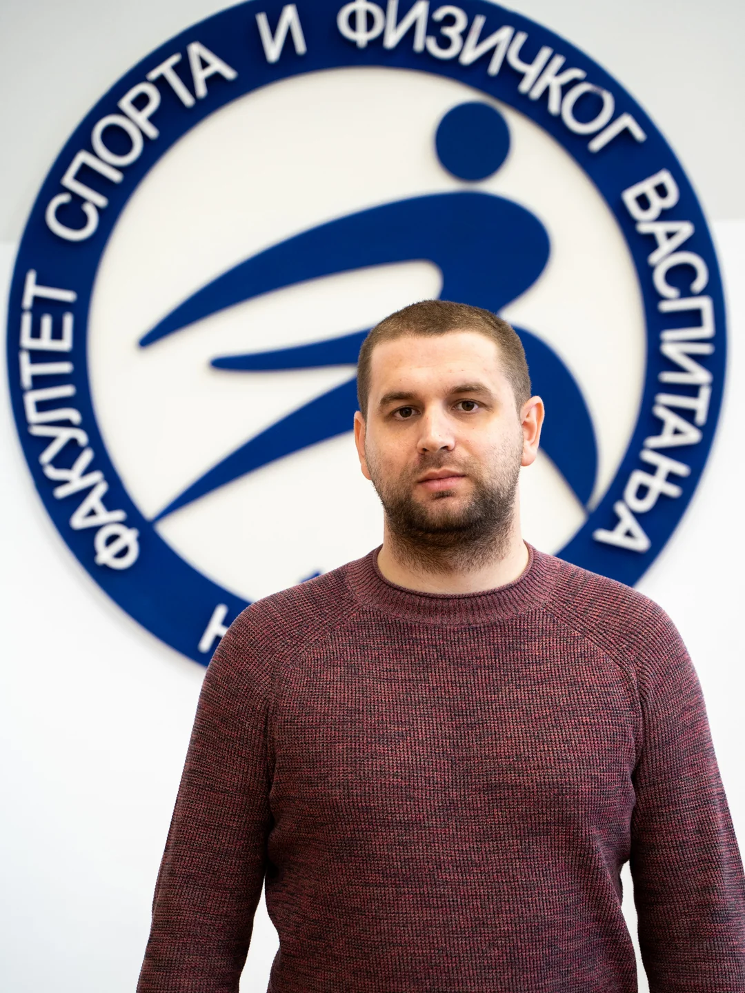 Marko Manojlović
