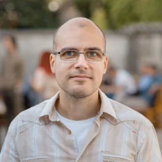 Marko Marković
