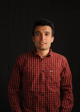 Marko Mićović