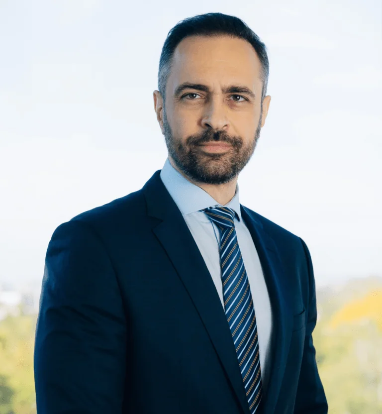 Marko Mihić
