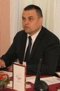 Marko Milenković
