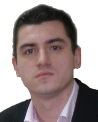Marko Milojević