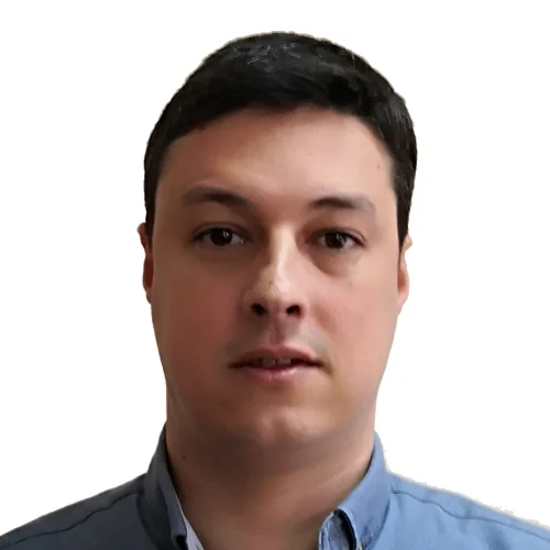 Marko Milojković