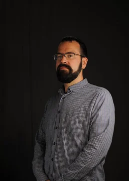 Marko Mišić