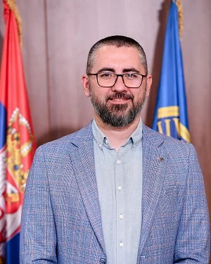 Marko Mladenović