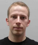 Marko Kitanović