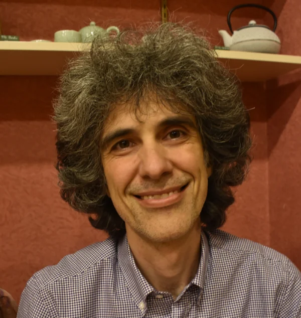 Marko Obradović