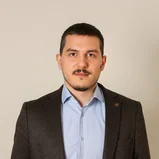 Marko Obrenić