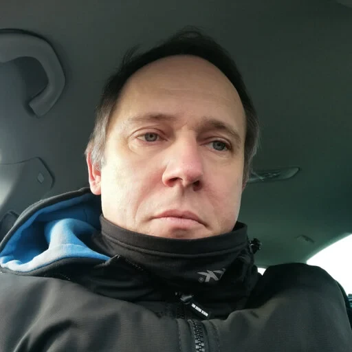 Marko Penčić