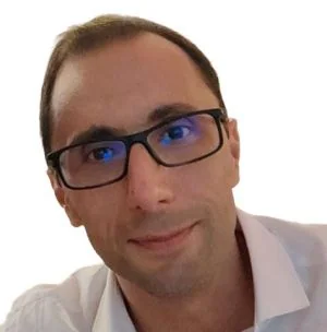 Marko Petković