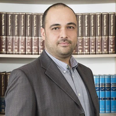 Marko Petrović